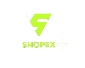 Shopex Plus